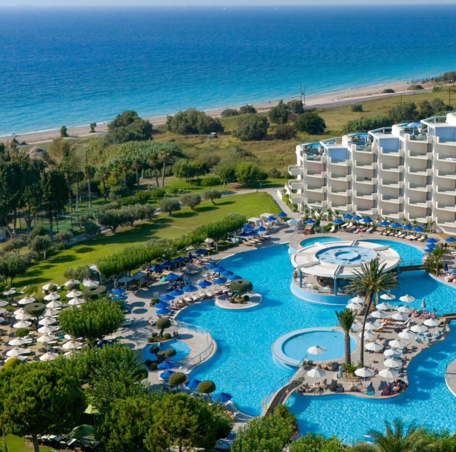 square Platinum Drone 2025 2