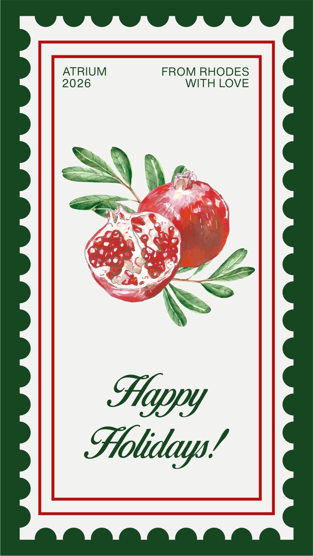 1920x1080_xmas card 2025