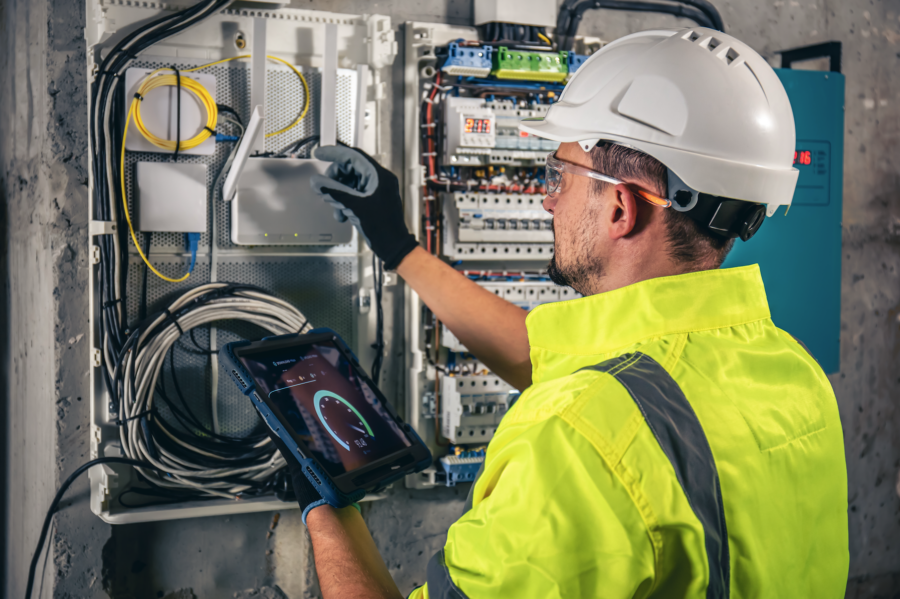 5A97C8DB-746C-4092-9F6A-92A1EFFE0E50