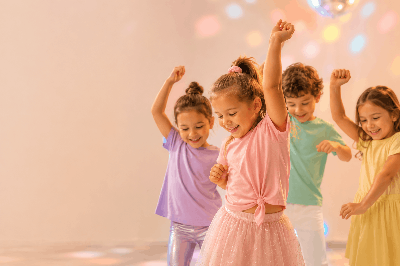 mini disco (2) (1)