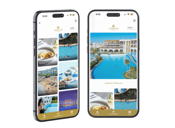 Mockup_2026 (1)